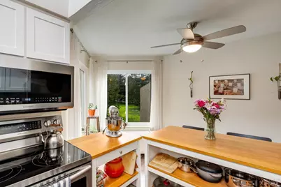 3098 Yulupa Avenue, Santa Rosa, CA 95405 - Photo 24