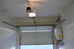 112 Treadway Ct, Cloverdale, CA 95425 - Photo 32