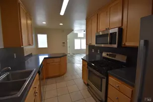 112 Treadway Ct, Cloverdale, CA 95425 - Photo 16