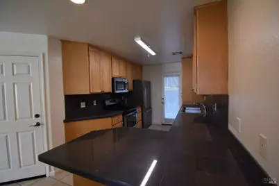 112 Treadway Court, Cloverdale, CA 95425 - Photo 14
