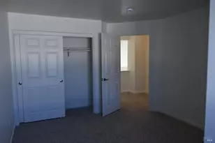 112 Treadway Ct, Cloverdale, CA 95425 - Photo 26