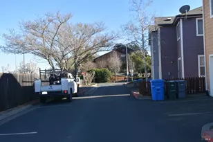 112 Treadway Ct, Cloverdale, CA 95425 - Photo 34