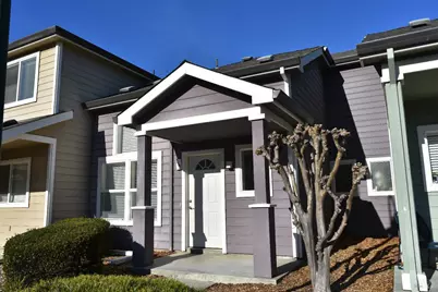 112 Treadway Court, Cloverdale, CA 95425 - Photo 1