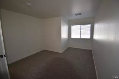 112 Treadway Court, Cloverdale, CA 95425 - Photo 28