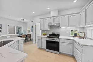2042 Rummel Ct, Vacaville, CA 95688 - Photo 12