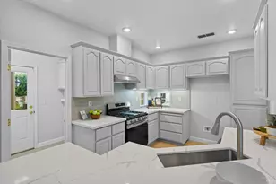 2042 Rummel Ct, Vacaville, CA 95688 - Photo 10