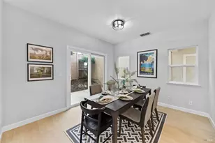 2042 Rummel Ct, Vacaville, CA 95688 - Photo 14