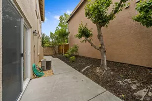 2042 Rummel Ct, Vacaville, CA 95688 - Photo 26