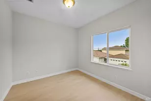 2042 Rummel Ct, Vacaville, CA 95688 - Photo 20