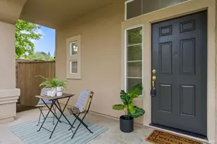 2042 Rummel Ct, Vacaville, CA 95688 - Photo 2