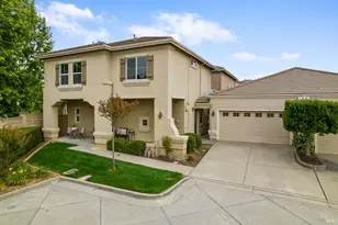2042 Rummel Ct, Vacaville, CA 95688 - Photo 28