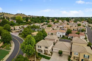 2042 Rummel Ct, Vacaville, CA 95688 - Photo 32