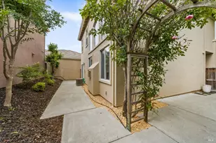 2042 Rummel Ct, Vacaville, CA 95688 - Photo 24