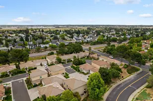 2042 Rummel Ct, Vacaville, CA 95688 - Photo 30