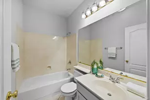 2042 Rummel Ct, Vacaville, CA 95688 - Photo 22