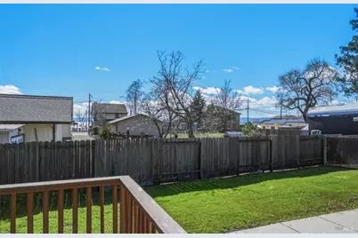 3483 Beach Street, Nice, CA 95464 - Photo 24