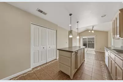 3483 Beach Street, Nice, CA 95464 - Photo 6