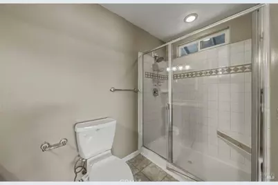 3483 Beach Street, Nice, CA 95464 - Photo 16