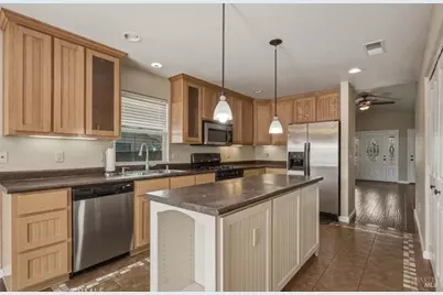 3483 Beach Street, Nice, CA 95464 - Photo 4