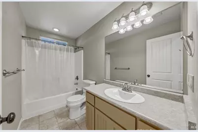 3483 Beach Street, Nice, CA 95464 - Photo 20