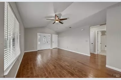 3483 Beach Street, Nice, CA 95464 - Photo 10