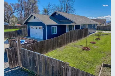 3483 Beach Street, Nice, CA 95464 - Photo 36