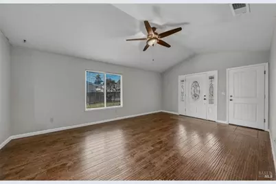 3483 Beach Street, Nice, CA 95464 - Photo 8