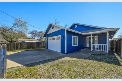 3483 Beach Street, Nice, CA 95464 - Photo 2