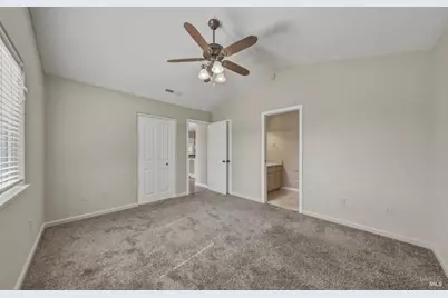 3483 Beach Street, Nice, CA 95464 - Photo 14