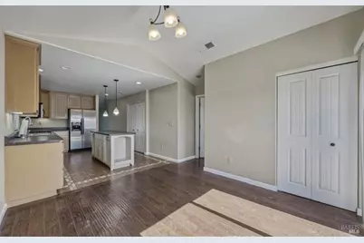 3483 Beach Street, Nice, CA 95464 - Photo 12