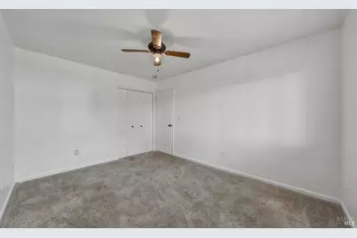 3483 Beach Street, Nice, CA 95464 - Photo 22