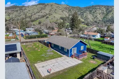 3483 Beach Street, Nice, CA 95464 - Photo 26