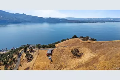 7660 Verna Way, Glenhaven, CA 95443 - Photo 12