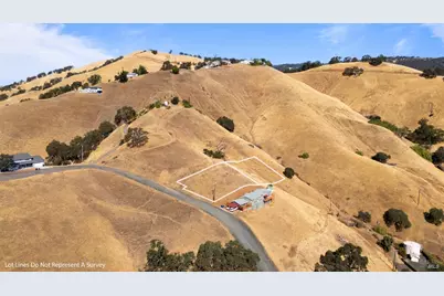 7660 Verna Way, Glenhaven, CA 95443 - Photo 6