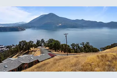 7660 Verna Way, Glenhaven, CA 95443 - Photo 2