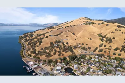 7660 Verna Way, Glenhaven, CA 95443 - Photo 4