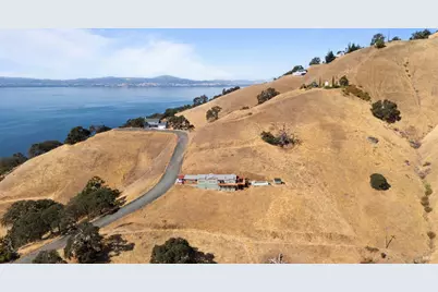 7660 Verna Way, Glenhaven, CA 95443 - Photo 18