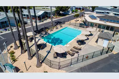 15 Camelia Drive Drive, Napa, CA 94558 - Photo 20