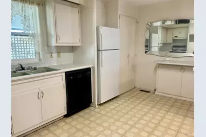 15 Camelia Drive Drive, Napa, CA 94558 - Photo 8