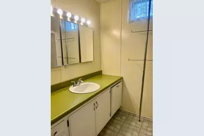 15 Camelia Drive Drive, Napa, CA 94558 - Photo 10