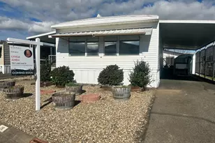 15 Camelia Dr Dr, Napa, CA 94558 - Photo 1