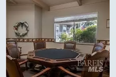 15 Camelia Drive Drive, Napa, CA 94558 - Photo 26