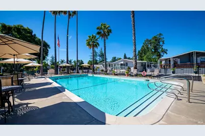 15 Camelia Drive Drive, Napa, CA 94558 - Photo 18