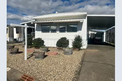 15 Camelia Drive, Napa, CA 94558 - Photo 1