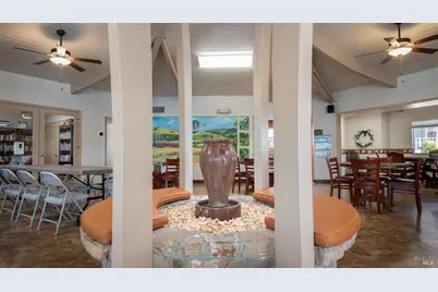 15 Camelia Drive Drive, Napa, CA 94558 - Photo 24