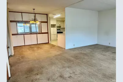 15 Camelia Drive Drive, Napa, CA 94558 - Photo 6