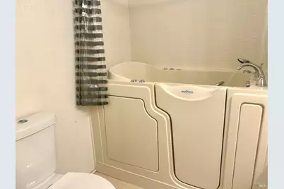 15 Camelia Drive Drive, Napa, CA 94558 - Photo 12