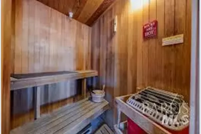 15 Camelia Drive Drive, Napa, CA 94558 - Photo 22