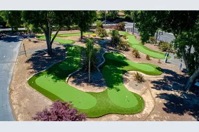 15 Camelia Drive Drive, Napa, CA 94558 - Photo 16