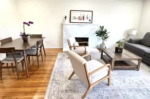 3739 Parrett Ave, Napa, CA 94558 - Photo 4